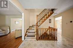 8 NOMAD COURT | Grimsby Ontario | Slide Image Five