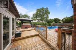 8 NOMAD COURT | Grimsby Ontario | Slide Image Thirty-one