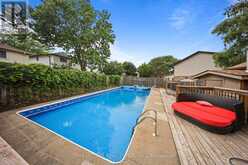 8 NOMAD COURT | Grimsby Ontario | Slide Image Thirty-six