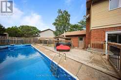 8 NOMAD COURT | Grimsby Ontario | Slide Image Thirty-eight
