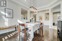 619 FERNBANK ROAD | Newmarket Ontario | Slide Image Twelve