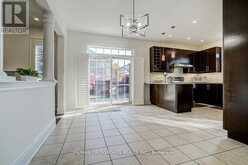 619 FERNBANK ROAD | Newmarket Ontario | Slide Image Fifteen