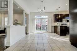 619 FERNBANK ROAD | Newmarket Ontario | Slide Image Sixteen