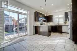 619 FERNBANK ROAD | Newmarket Ontario | Slide Image Seventeen