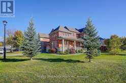619 FERNBANK ROAD | Newmarket Ontario | Slide Image Two