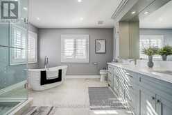 619 FERNBANK ROAD | Newmarket Ontario | Slide Image Thirty