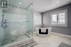 619 FERNBANK ROAD | Newmarket Ontario | Slide Image Thirty-one