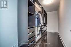 619 FERNBANK ROAD | Newmarket Ontario | Slide Image Thirty-two