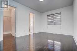 619 FERNBANK ROAD | Newmarket Ontario | Slide Image Thirty-seven