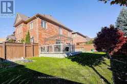 619 FERNBANK ROAD | Newmarket Ontario | Slide Image Forty-nine