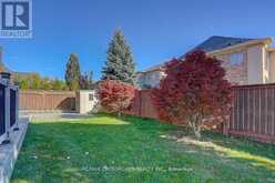 619 FERNBANK ROAD | Newmarket Ontario | Slide Image Fifty