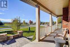619 FERNBANK ROAD | Newmarket Ontario | Slide Image Five