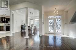 619 FERNBANK ROAD | Newmarket Ontario | Slide Image Eight