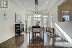 619 FERNBANK ROAD | Newmarket Ontario | Slide Image Nine