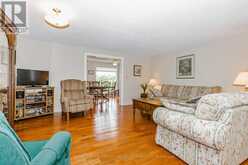 118 TECUMSETH PINES DRIVE | New Tecumseth Ontario | Slide Image Fourteen