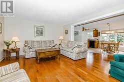 118 TECUMSETH PINES DRIVE | New Tecumseth Ontario | Slide Image Fifteen