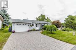 118 TECUMSETH PINES DRIVE | New Tecumseth Ontario | Slide Image One