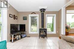 118 TECUMSETH PINES DRIVE | New Tecumseth Ontario | Slide Image Twenty-three