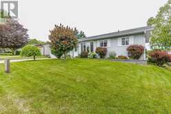 118 TECUMSETH PINES DRIVE | New Tecumseth Ontario | Slide Image Two