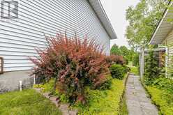 118 TECUMSETH PINES DRIVE | New Tecumseth Ontario | Slide Image Thirty-three
