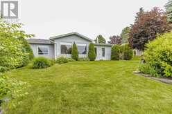 118 TECUMSETH PINES DRIVE | New Tecumseth Ontario | Slide Image Thirty-five