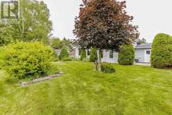 118 TECUMSETH PINES DRIVE | New Tecumseth Ontario | Slide Image Thirty-six