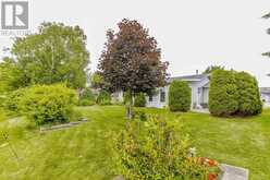118 TECUMSETH PINES DRIVE | New Tecumseth Ontario | Slide Image Thirty-seven