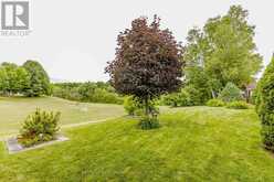 118 TECUMSETH PINES DRIVE | New Tecumseth Ontario | Slide Image Thirty-eight