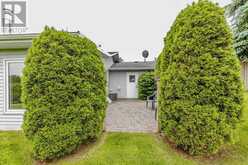 118 TECUMSETH PINES DRIVE | New Tecumseth Ontario | Slide Image Forty