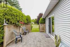 118 TECUMSETH PINES DRIVE | New Tecumseth Ontario | Slide Image Forty-two