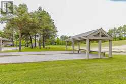 118 TECUMSETH PINES DRIVE | New Tecumseth Ontario | Slide Image Forty-three