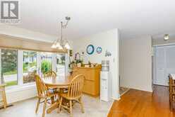 118 TECUMSETH PINES DRIVE | New Tecumseth Ontario | Slide Image Nine