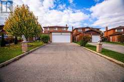 4343 ALTA COURT | Mississauga Ontario | Slide Image One
