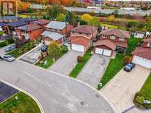 4343 ALTA COURT | Mississauga Ontario | Slide Image Three