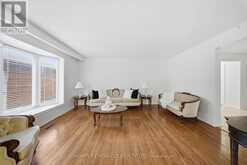 4343 ALTA COURT | Mississauga Ontario | Slide Image Nine