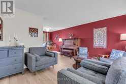 265 CATHARINE STREET | Woodstock Ontario | Slide Image Fifteen