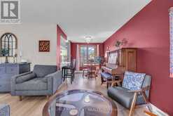 265 CATHARINE STREET | Woodstock Ontario | Slide Image Seventeen