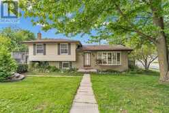 265 CATHARINE STREET | Woodstock Ontario | Slide Image One