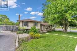 265 CATHARINE STREET | Woodstock Ontario | Slide Image Two