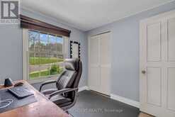 265 CATHARINE STREET | Woodstock Ontario | Slide Image Thirty