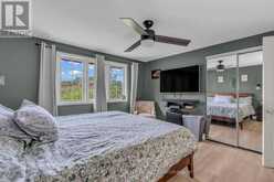 265 CATHARINE STREET | Woodstock Ontario | Slide Image Thirty-two