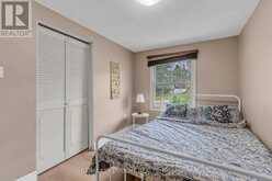 265 CATHARINE STREET | Woodstock Ontario | Slide Image Thirty-four