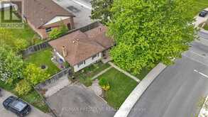 265 CATHARINE STREET | Woodstock Ontario | Slide Image Three