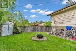 265 CATHARINE STREET | Woodstock Ontario | Slide Image Forty-six