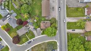 265 CATHARINE STREET | Woodstock Ontario | Slide Image Six