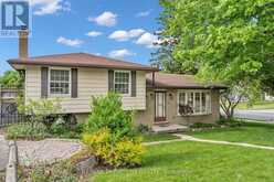 265 CATHARINE STREET | Woodstock Ontario | Slide Image Eight