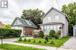 340 FRENCH STREET | Oshawa Ontario | Slide Image One