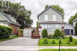 340 FRENCH STREET | Oshawa Ontario | Slide Image Two