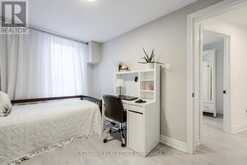 340 FRENCH STREET | Oshawa Ontario | Slide Image Thirty-one