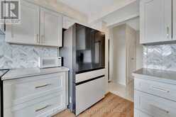 802 - 2190 LAKESHORE ROAD | Burlington Ontario | Slide Image Twelve